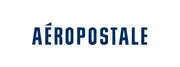 Comprar en Aeropostale