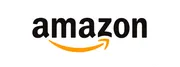 Comprar en Amazon