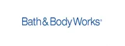 Comprar en Bath & Body Works