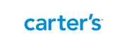Comprar en Carter's