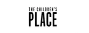 Comprar en The Children's Place