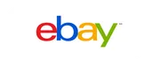 Comprar en eBay