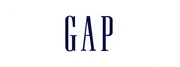 Comprar en Gap