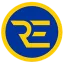 Rapiexpress