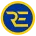 Rapiexpress