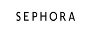 Comprar en Sephora