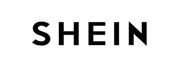 Comprar en Shein