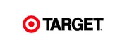 Comprar en Target