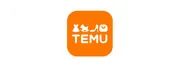Comprar en Temu