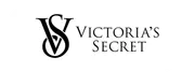 Comprar en Victoria's Secret