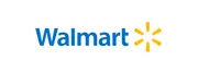 Comprar en Walmart